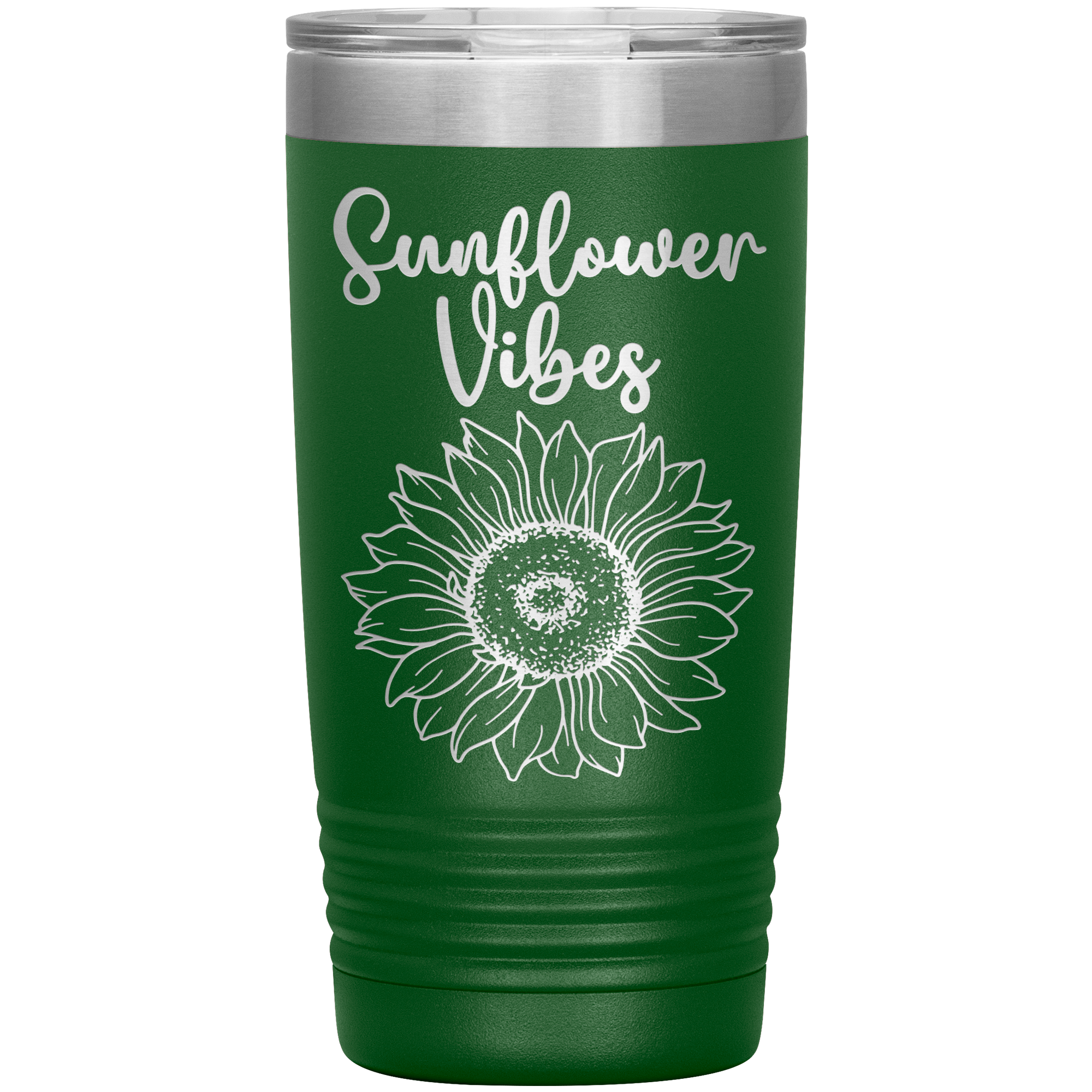 Sunflower_Vibes_Tumbler_Green_Mockup.png_15491240
