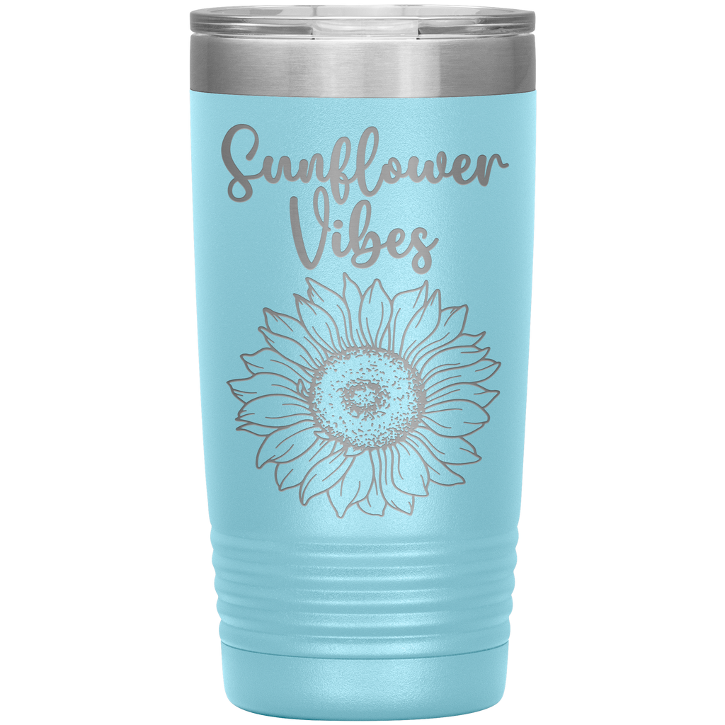 Sunflower_Vibes_Tumbler_LT_Blue_Mockup.png_15491231