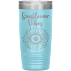 Sunflower_Vibes_Tumbler_LT_Blue_Mockup.png_15491231