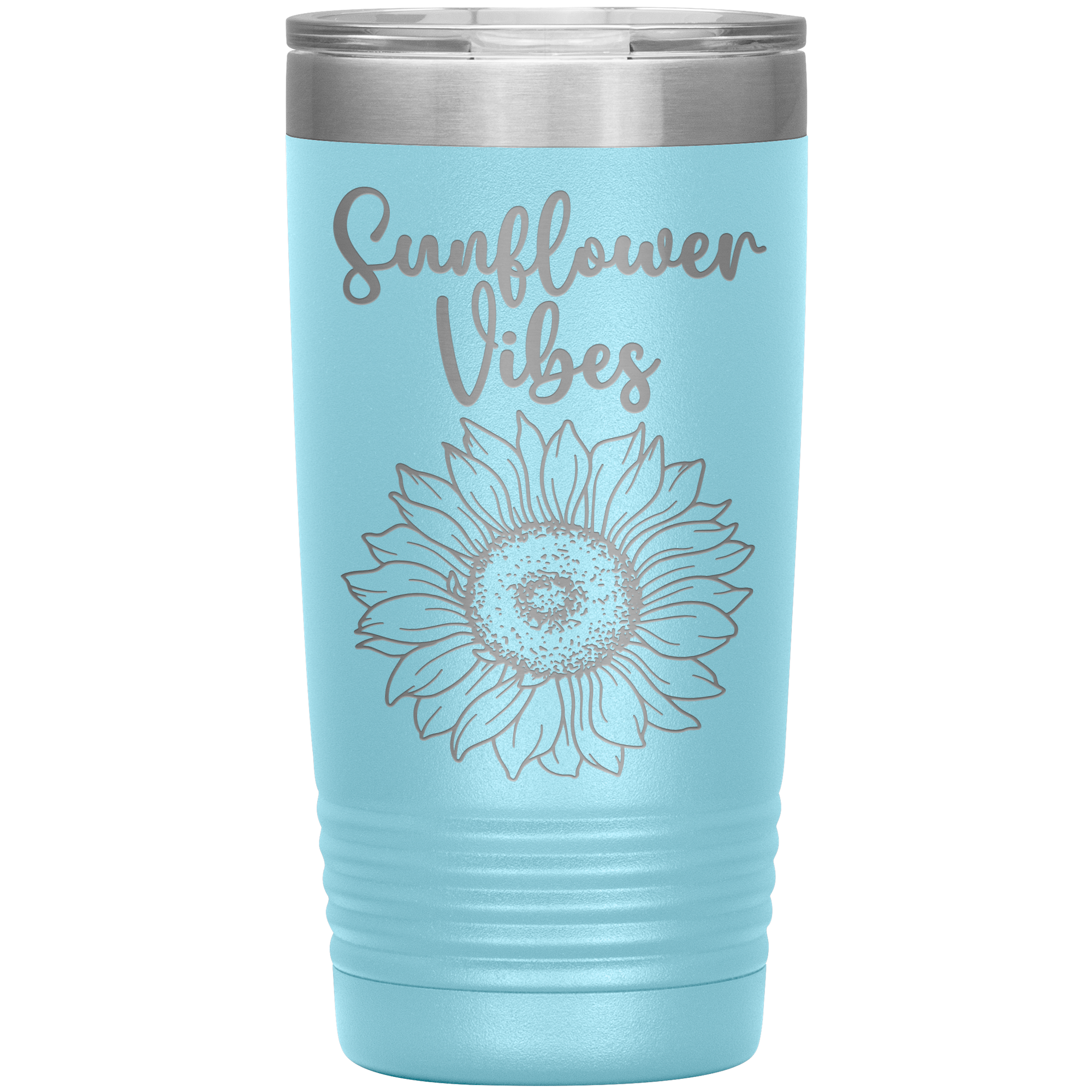 Sunflower_Vibes_Tumbler_LT_Blue_Mockup.png_15491231