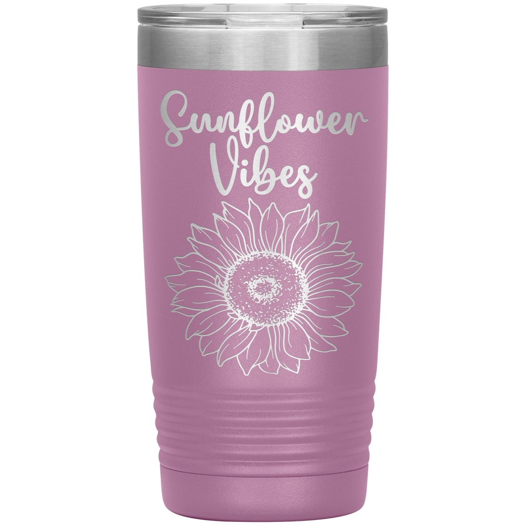 Sunflower_Vibes_Tumbler_Lt_Purple_Mockup.png_15491236
