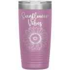 Sunflower_Vibes_Tumbler_Lt_Purple_Mockup.png_15491236
