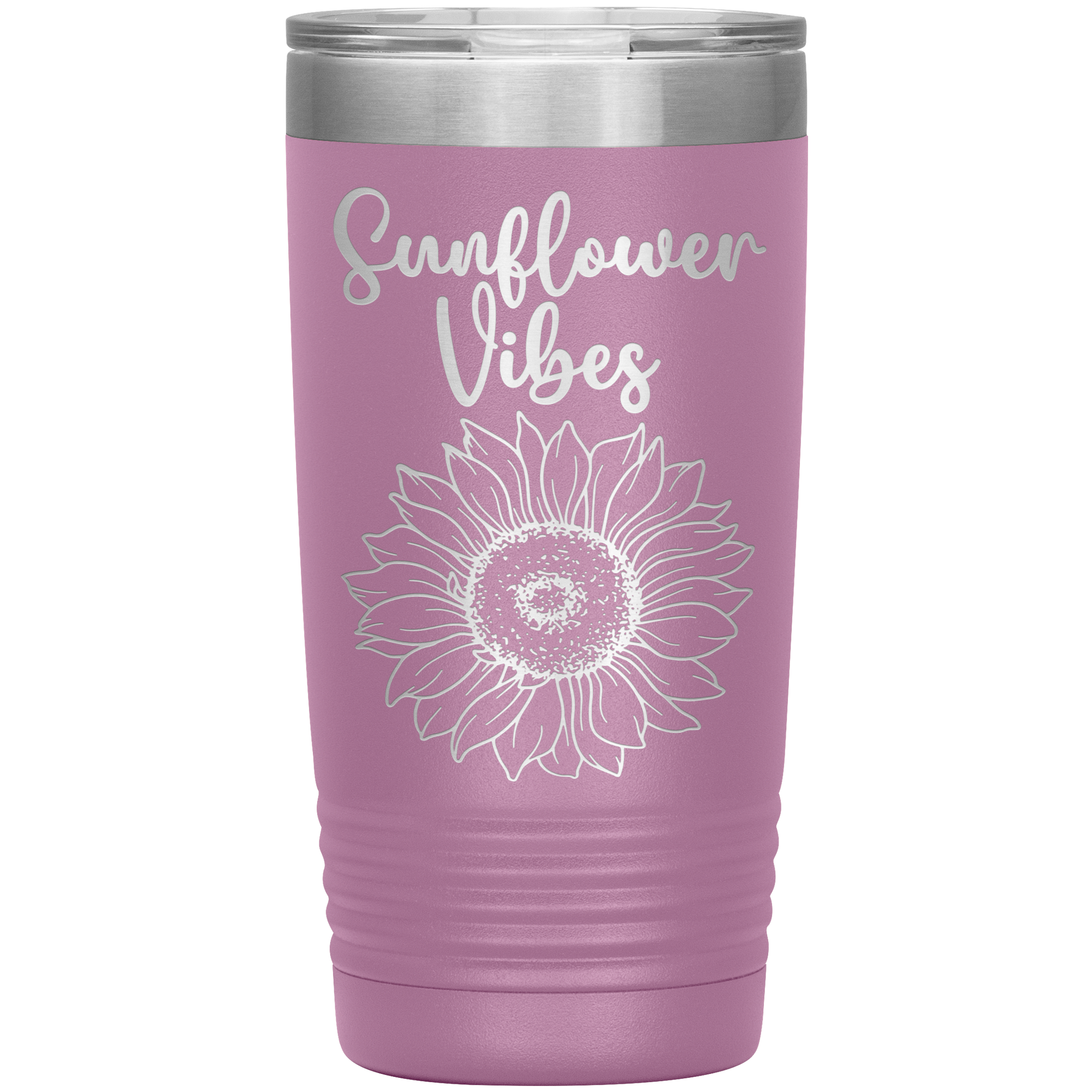 Sunflower_Vibes_Tumbler_Lt_Purple_Mockup.png_15491236