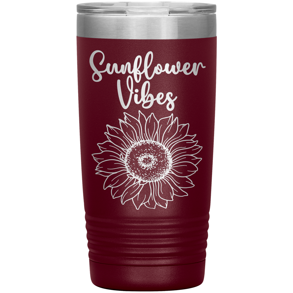 Sunflower_Vibes_Tumbler_Maroon_Mockup.png_15491244