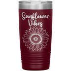 Sunflower_Vibes_Tumbler_Maroon_Mockup.png_15491244