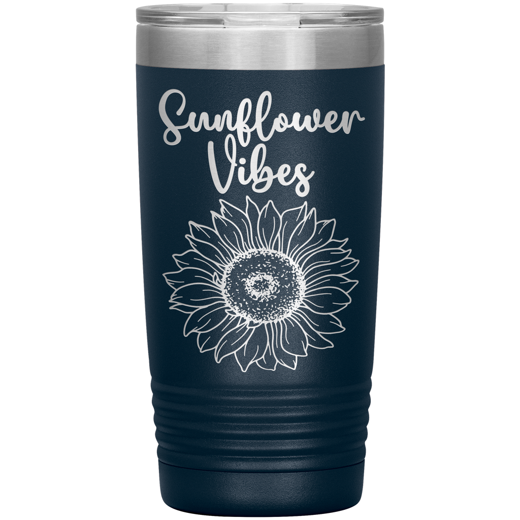 Sunflower_Vibes_Tumbler_Navy_Mockup.png_15491243