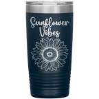 Sunflower_Vibes_Tumbler_Navy_Mockup.png_15491243