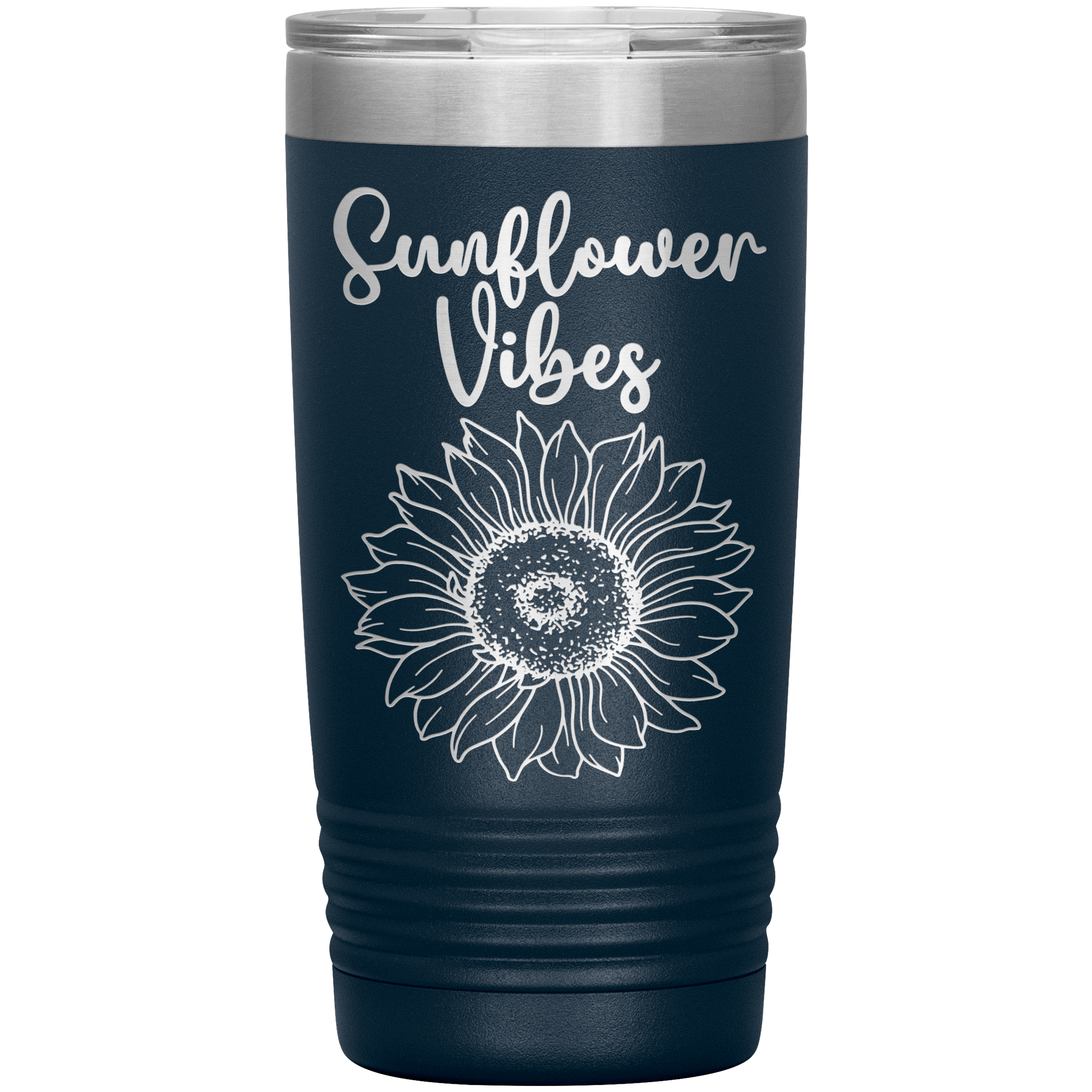 Sunflower_Vibes_Tumbler_Navy_Mockup.png_15491243