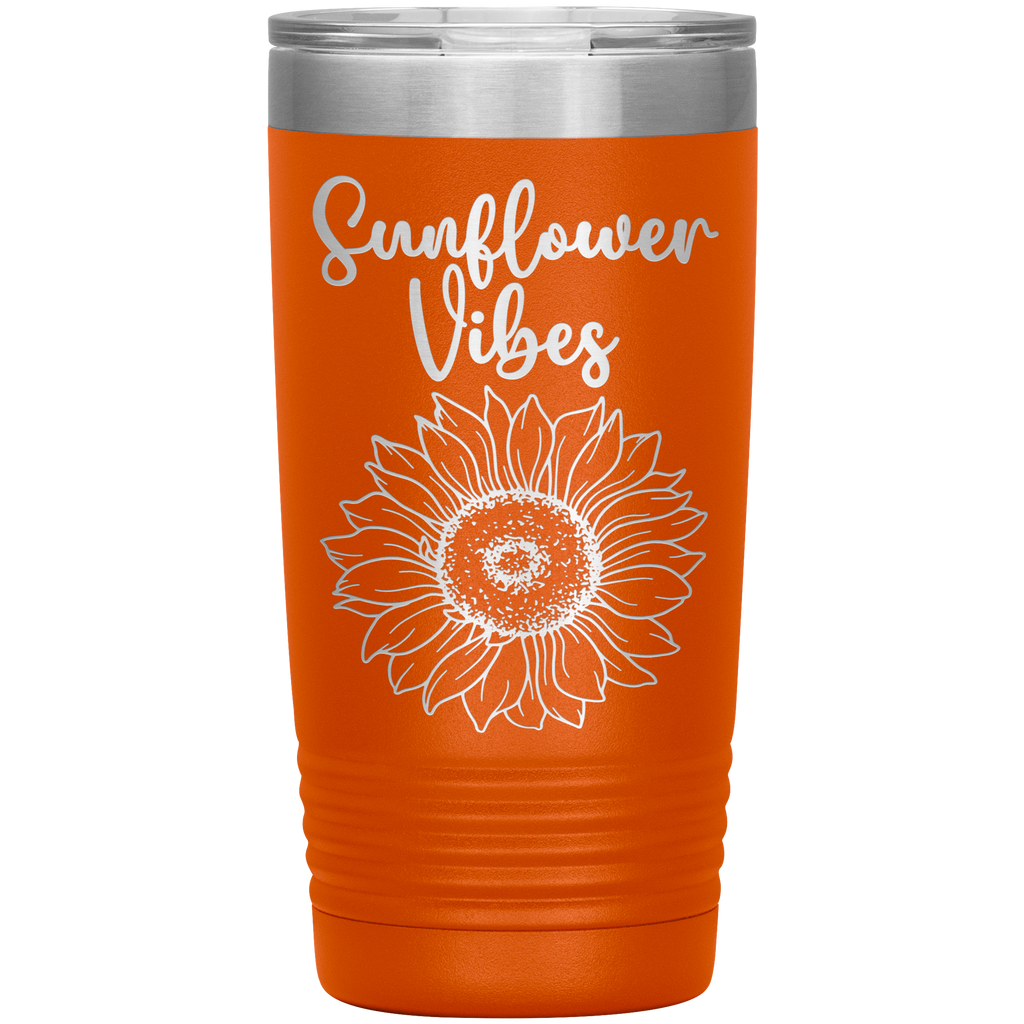 Sunflower_Vibes_Tumbler_Orange_Mockup.png_15491239