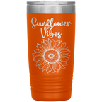 Sunflower_Vibes_Tumbler_Orange_Mockup.png_15491239