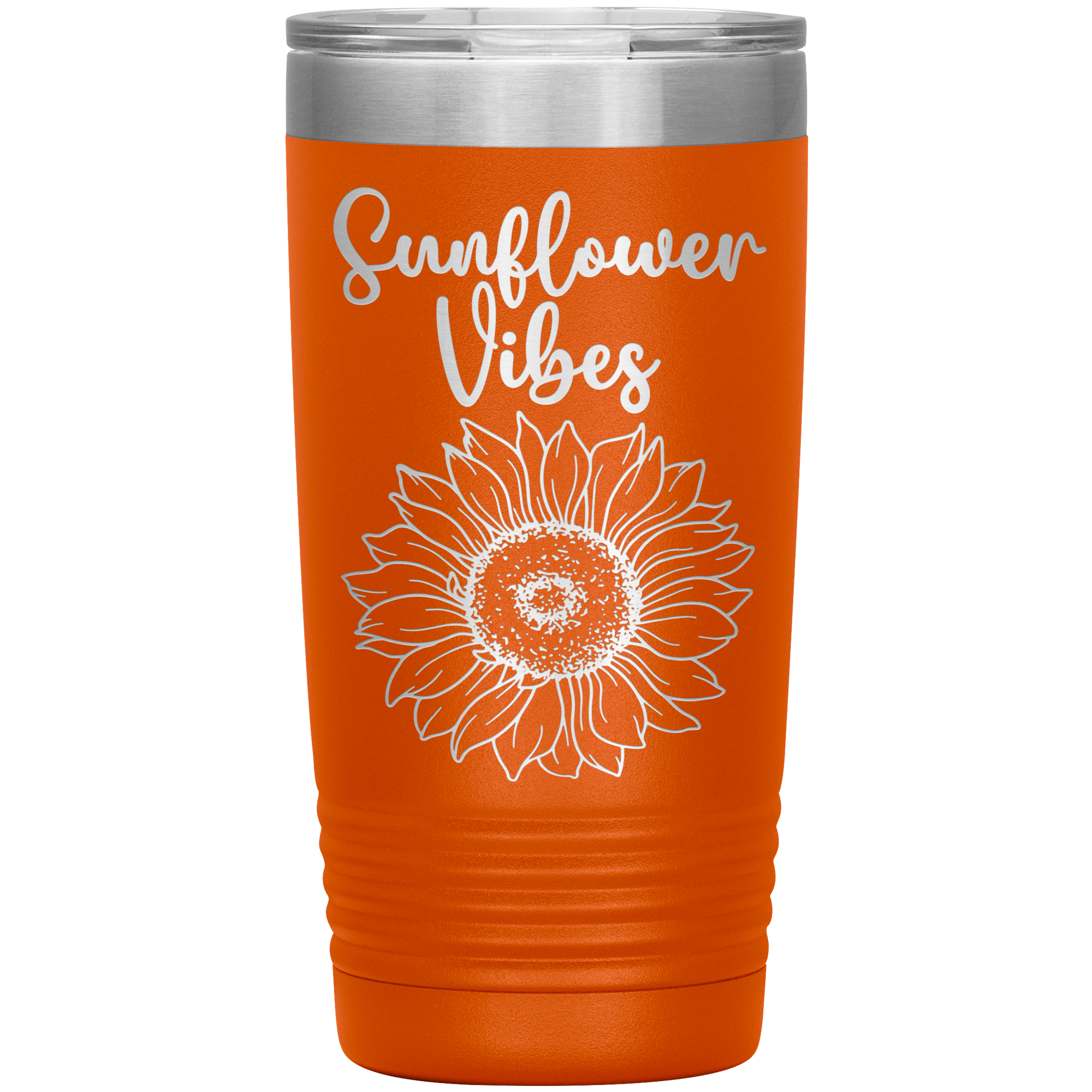 Sunflower_Vibes_Tumbler_Orange_Mockup.png_15491239