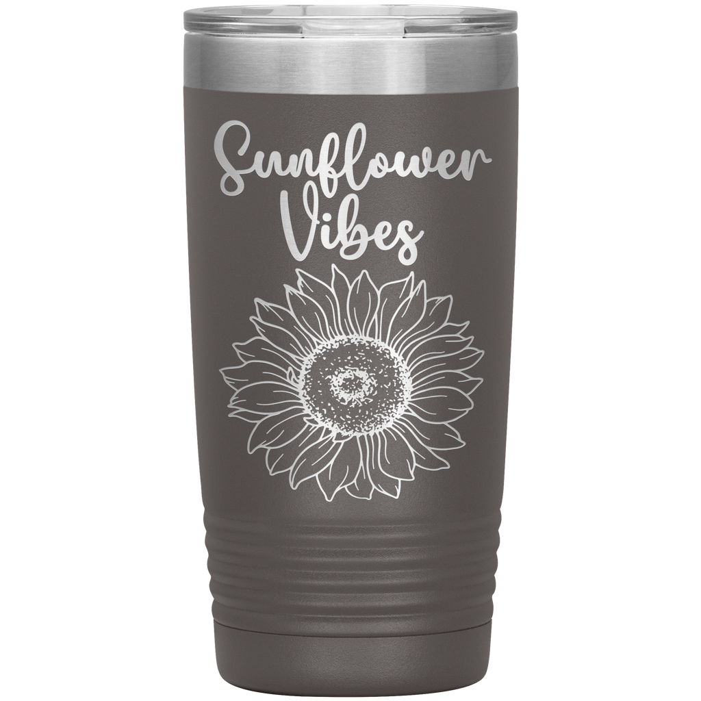 Sunflower_Vibes_Tumbler_Pewter_Mockup.png_15491234