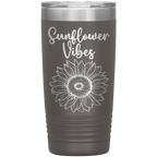 Sunflower_Vibes_Tumbler_Pewter_Mockup.png_15491234