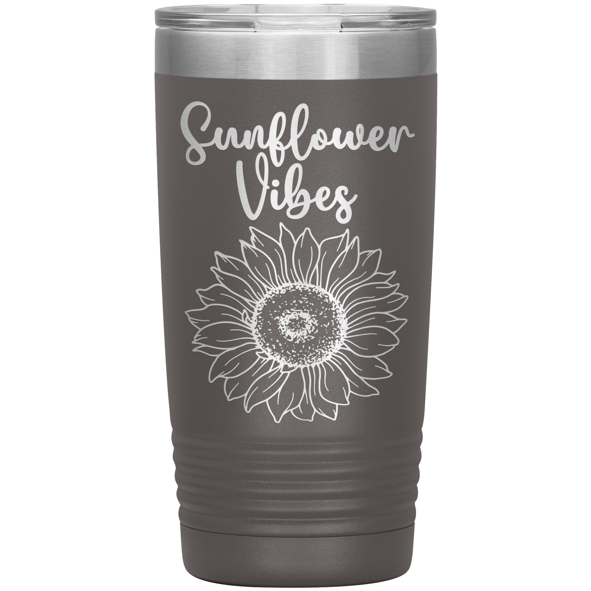 Sunflower_Vibes_Tumbler_Pewter_Mockup.png_15491234