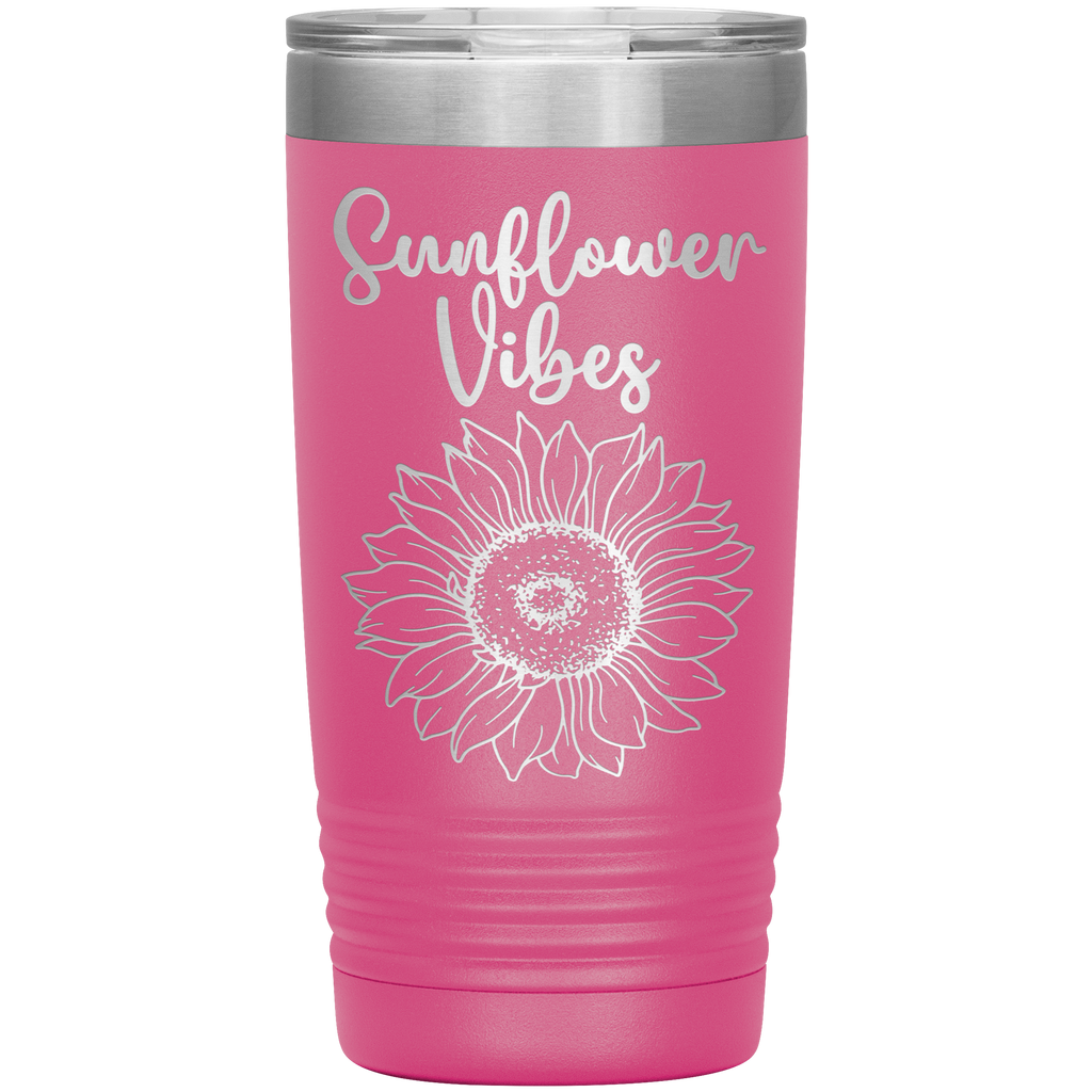 Sunflower_Vibes_Tumbler_Pink_Mockup.png_15491237