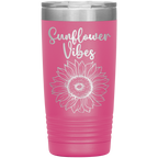 Sunflower_Vibes_Tumbler_Pink_Mockup.png_15491237