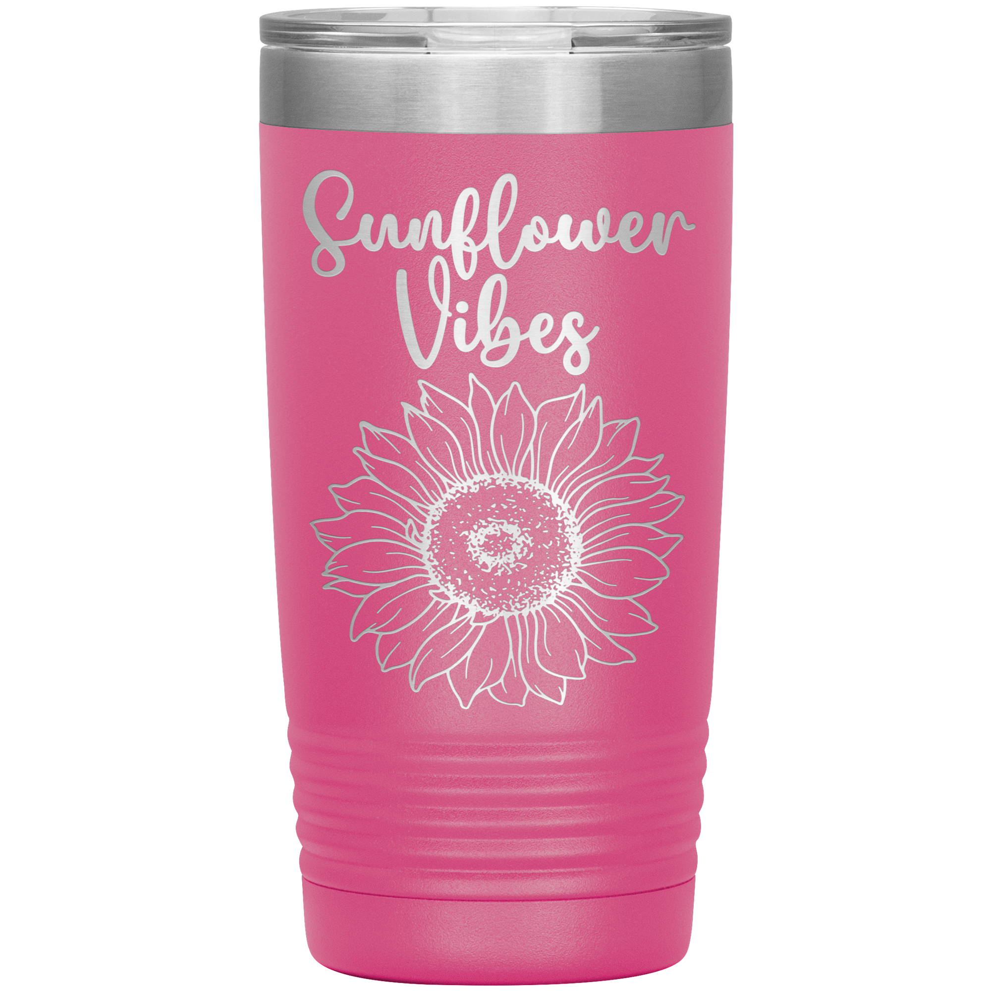 Sunflower_Vibes_Tumbler_Pink_Mockup.png_15491237