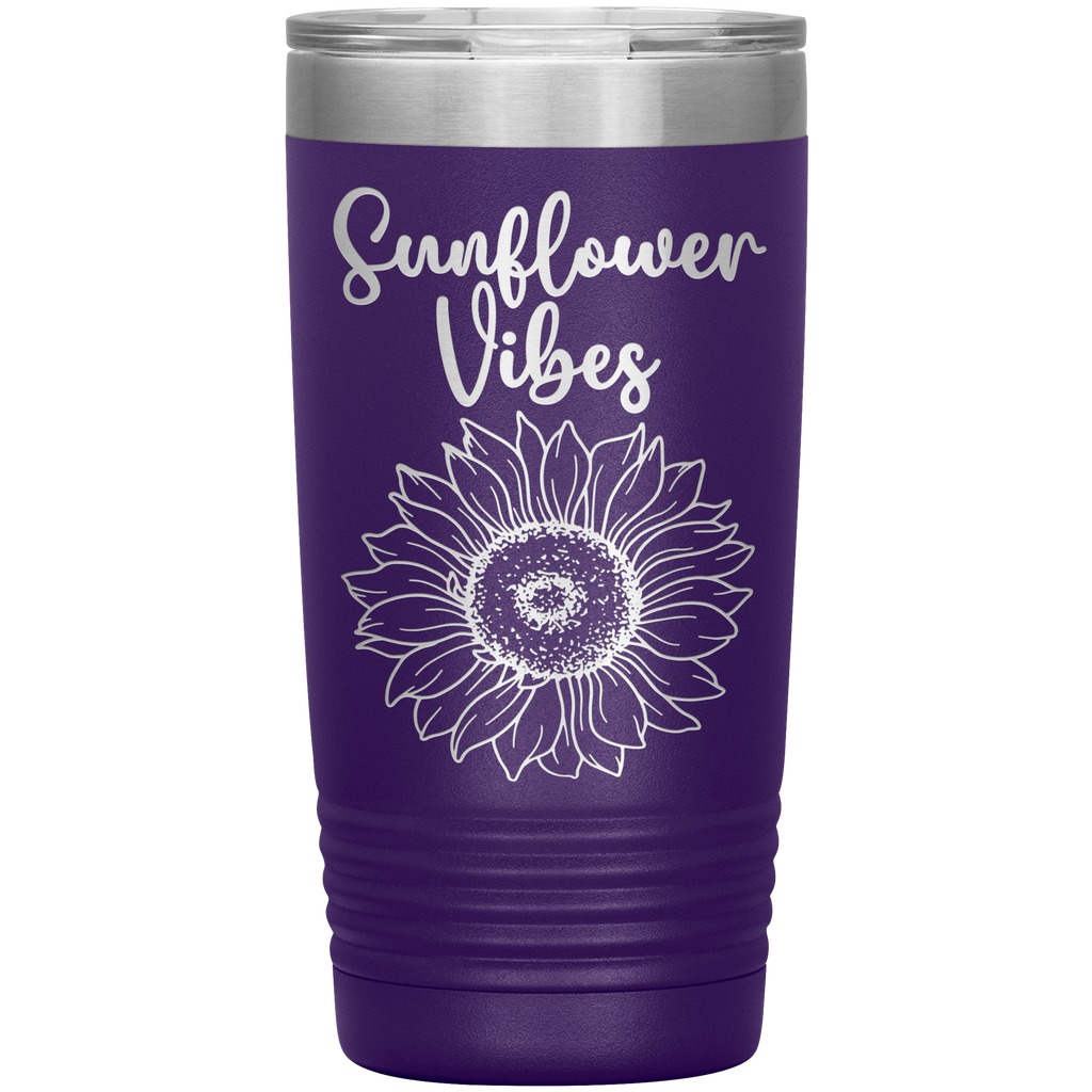 Sunflower_Vibes_Tumbler_Purple_Mockup.png_15491232