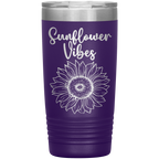 Sunflower_Vibes_Tumbler_Purple_Mockup.png_15491232