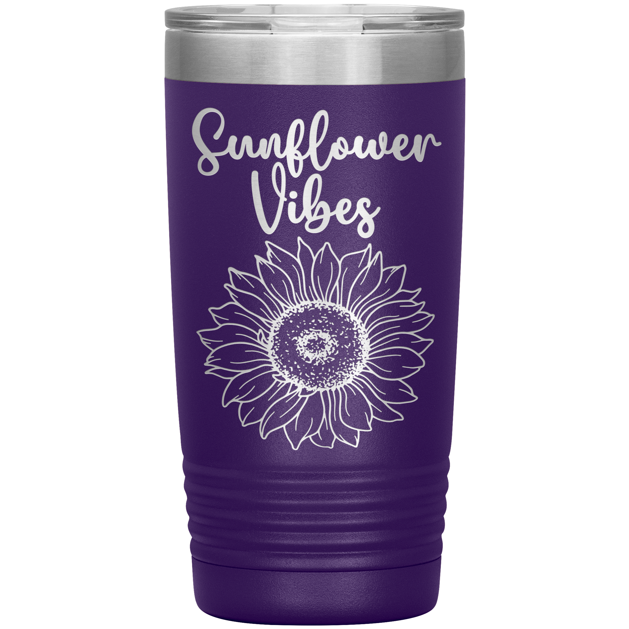 Sunflower_Vibes_Tumbler_Purple_Mockup.png_15491232