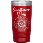 Sunflower_Vibes_Tumbler_Red_Mockup.png_15491241