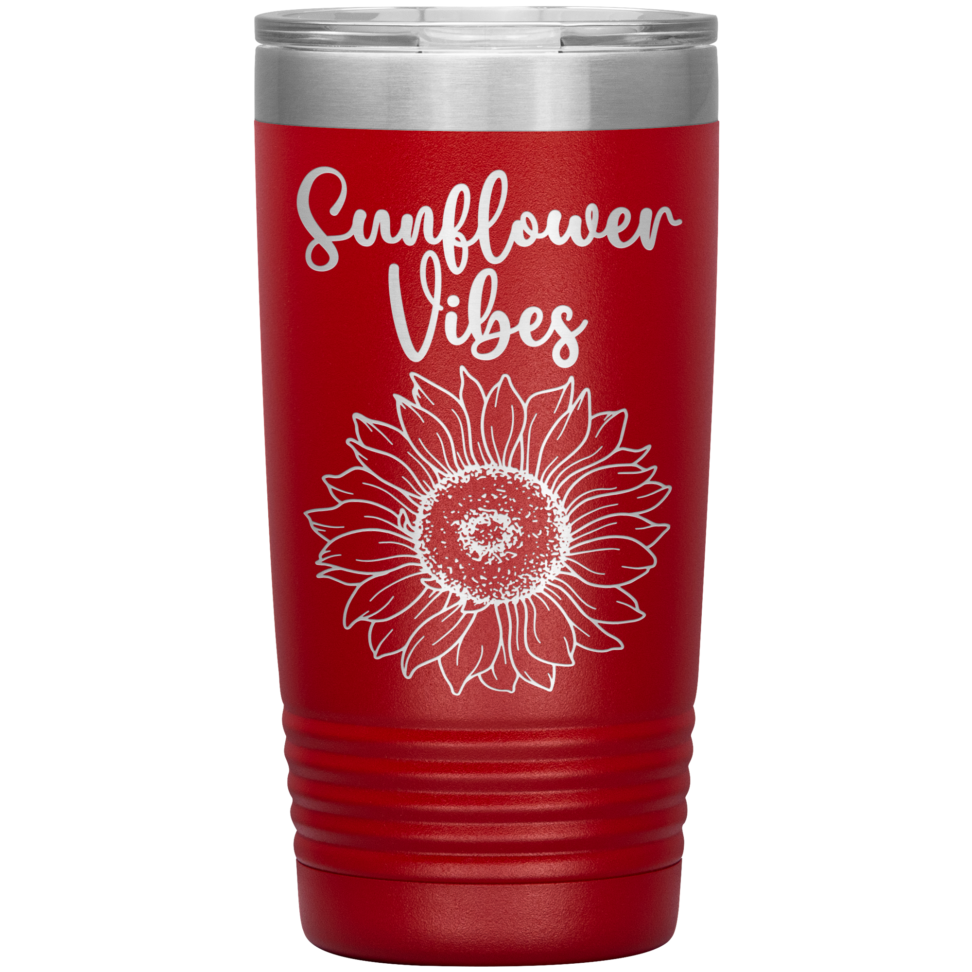 Sunflower_Vibes_Tumbler_Red_Mockup.png_15491241