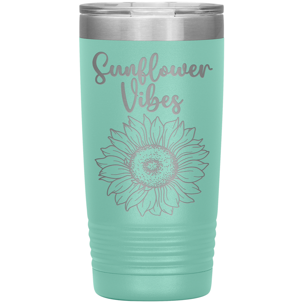 Sunflower_Vibes_Tumbler_Teal_Mockup.png_15491233