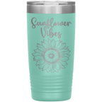 Sunflower_Vibes_Tumbler_Teal_Mockup.png_15491233