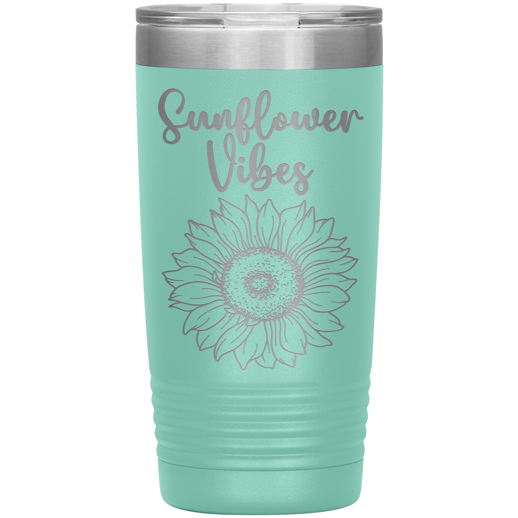 Sunflower_Vibes_Tumbler_Teal_Mockup.png_15491233