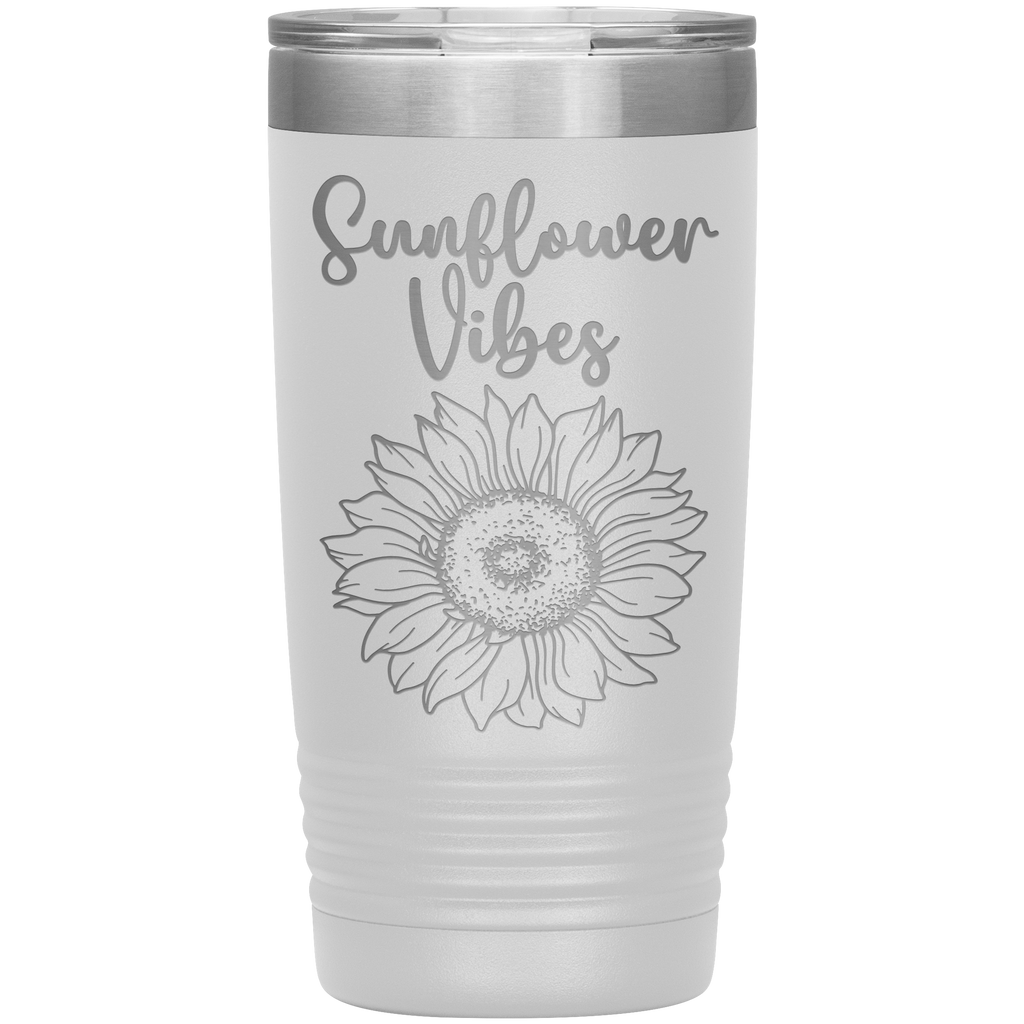 Sunflower_Vibes_Tumbler_White_Mockup.png_15491238
