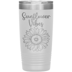 Sunflower_Vibes_Tumbler_White_Mockup.png_15491238