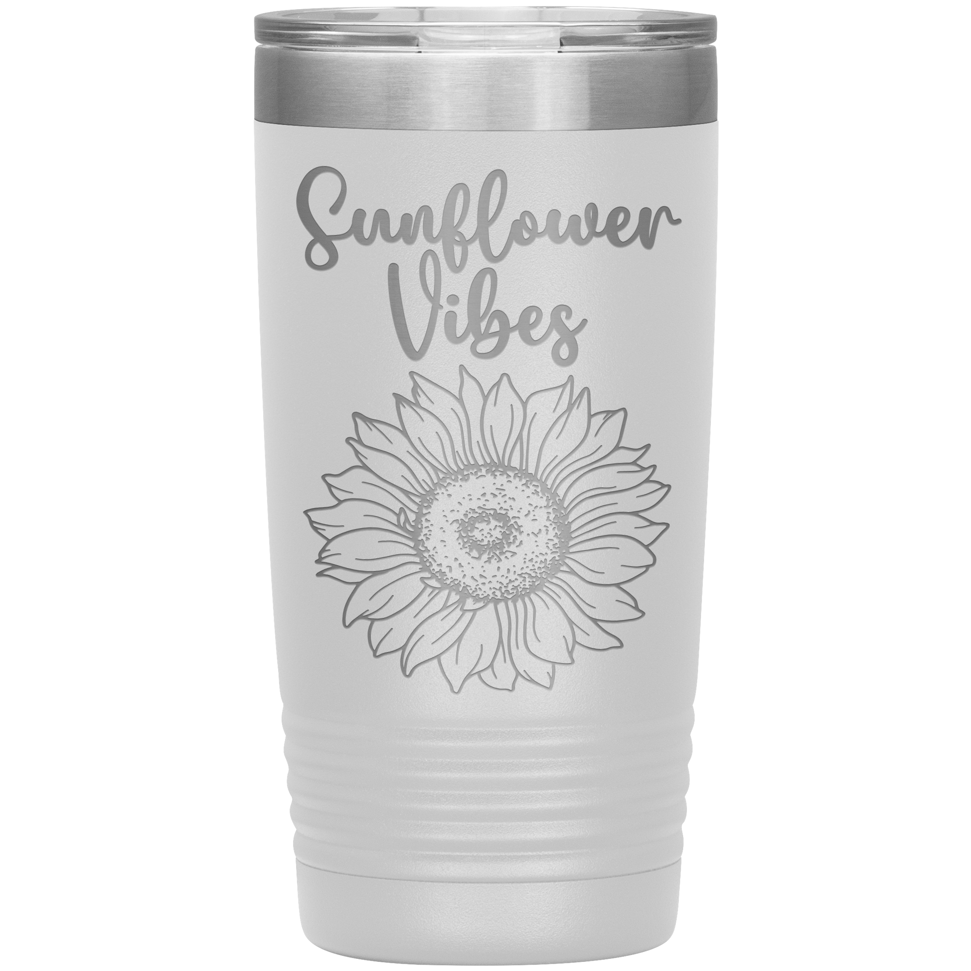 Sunflower_Vibes_Tumbler_White_Mockup.png_15491238