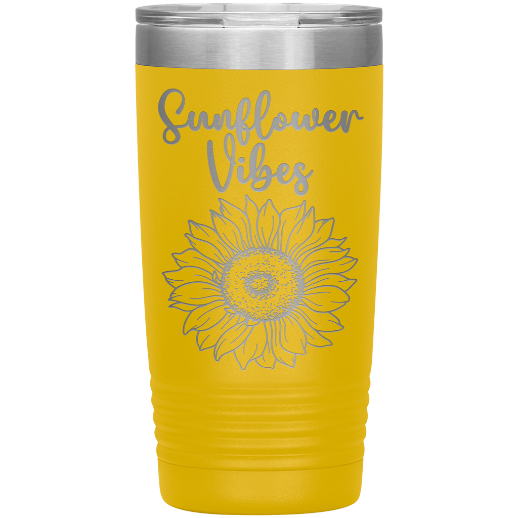 Sunflower_Vibes_Tumbler_Yellow_Mockup.png_15491242