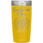 Sunflower_Vibes_Tumbler_Yellow_Mockup.png_15491242