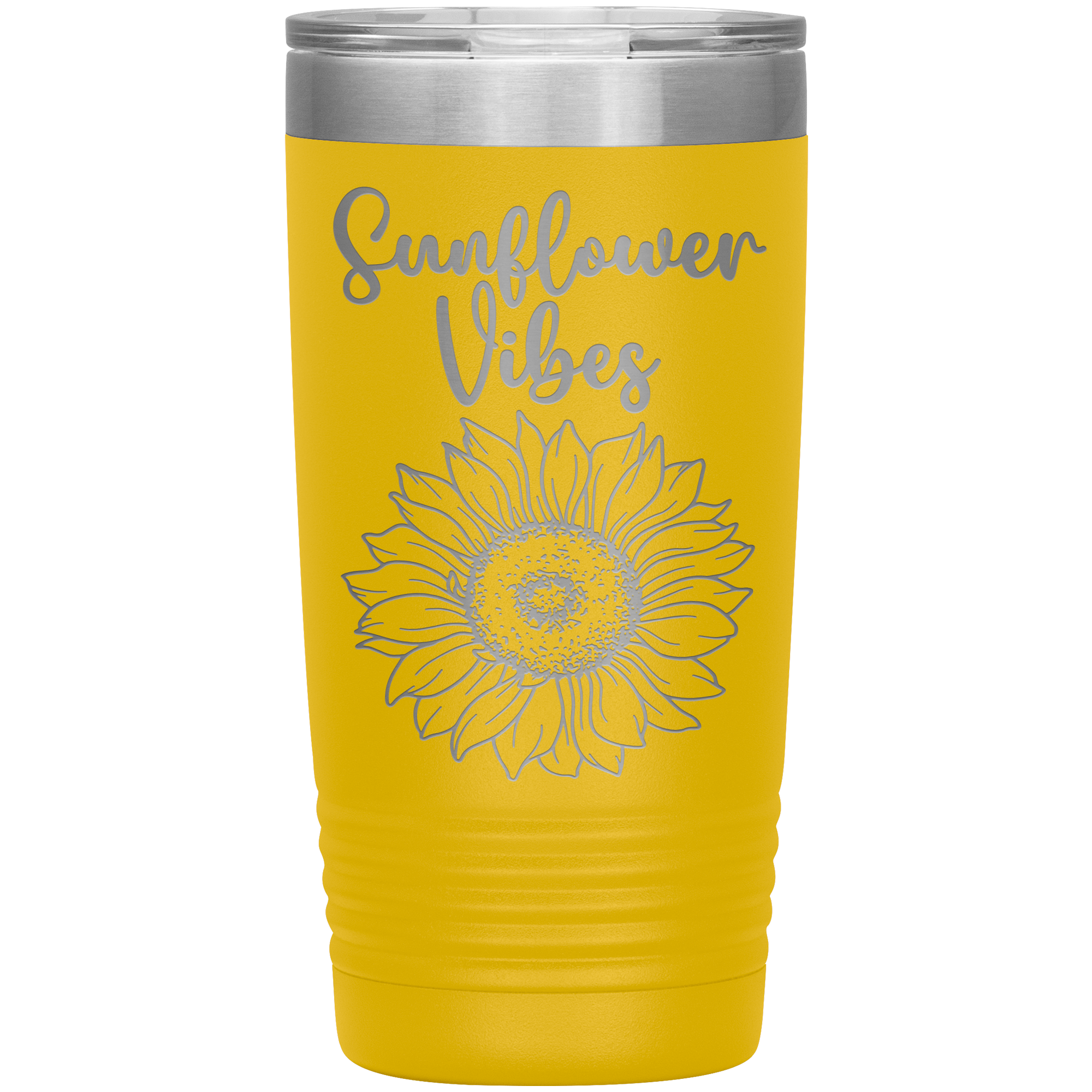 Sunflower_Vibes_Tumbler_Yellow_Mockup.png_15491242