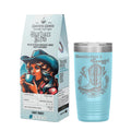 Cowgirl Coffee Bundle