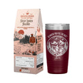 Hiking Coffee Bundle