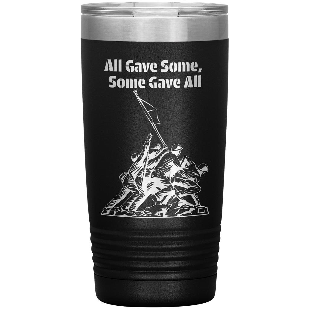 Veteran_Iwo_Jima_Tumbler_Black_Mockup.png_15481775