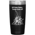 Veteran_Iwo_Jima_Tumbler_Black_Mockup.png_15481775