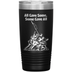 Veteran_Iwo_Jima_Tumbler_Black_Mockup.png_15481775