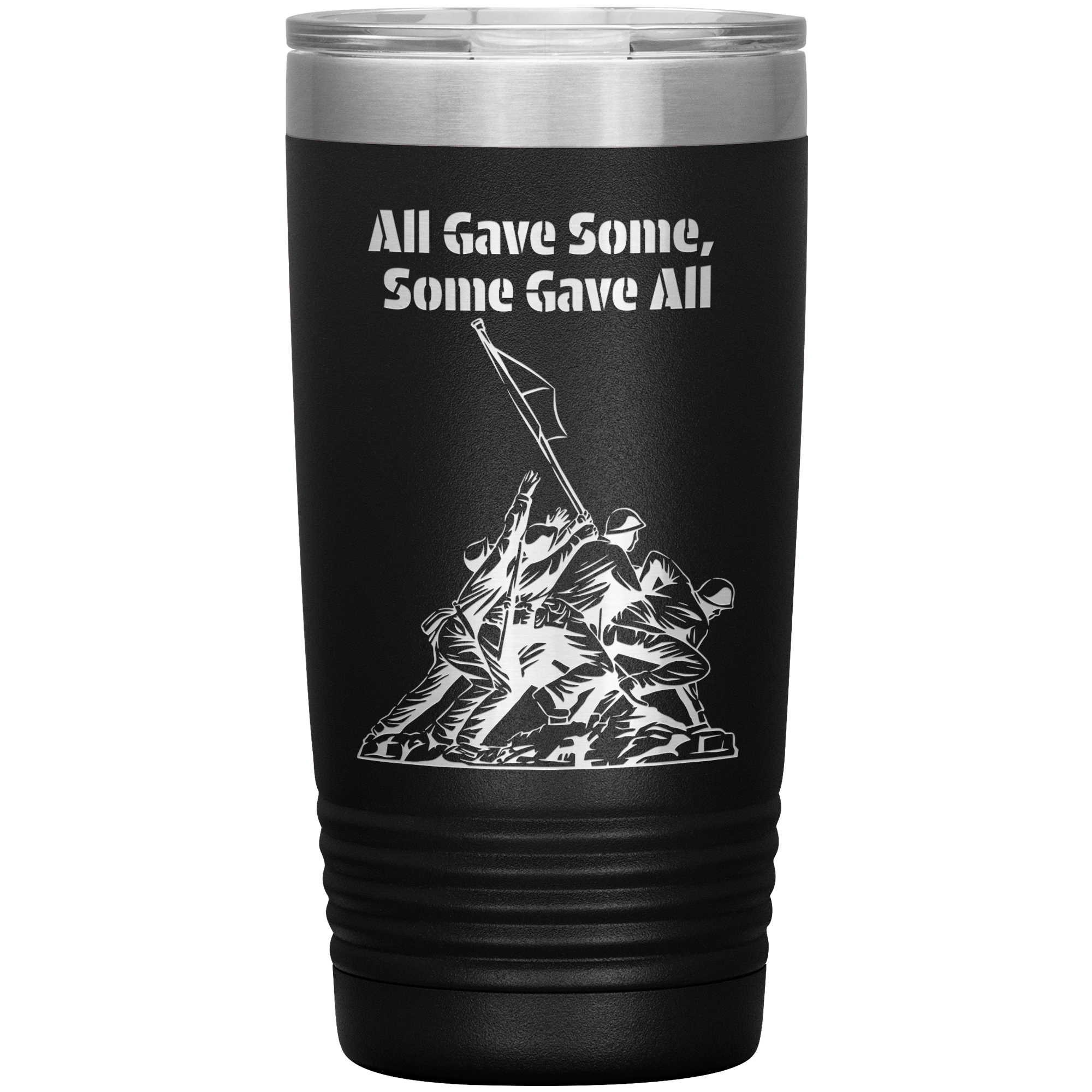 Veteran_Iwo_Jima_Tumbler_Black_Mockup.png_15481775
