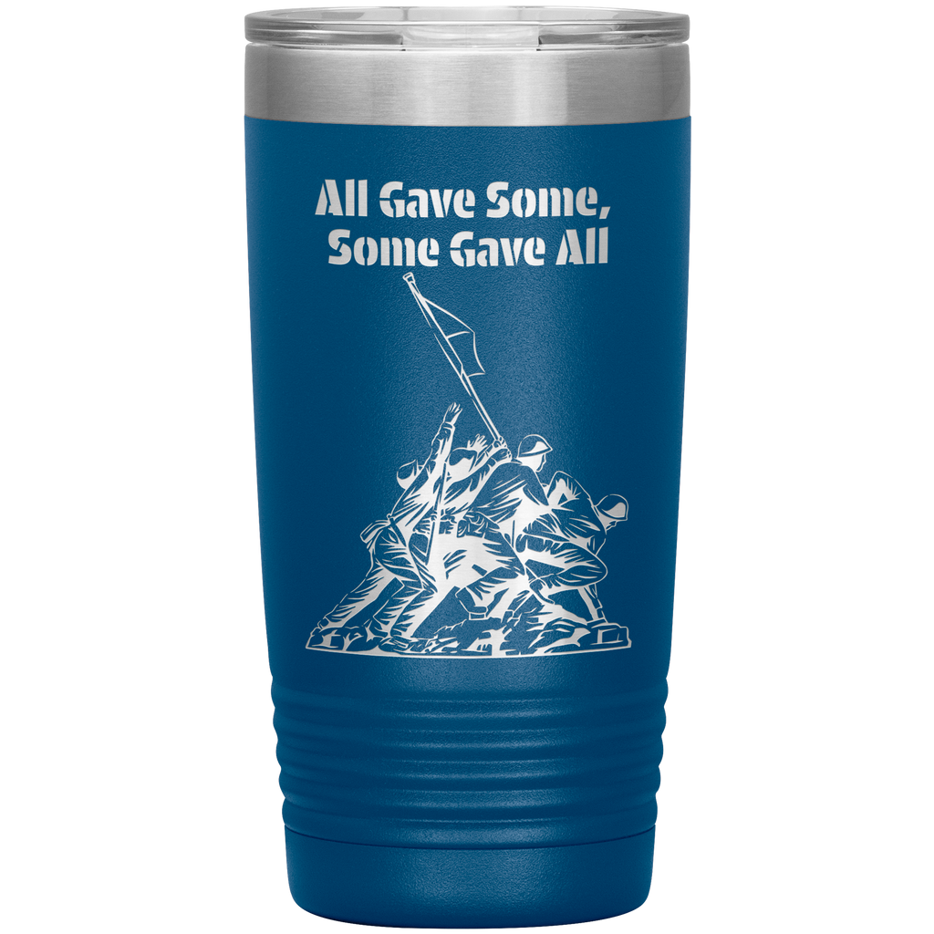 Veteran_Iwo_Jima_Tumbler_Blue_Mockup.png_15481776