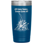 Veteran_Iwo_Jima_Tumbler_Blue_Mockup.png_15481776