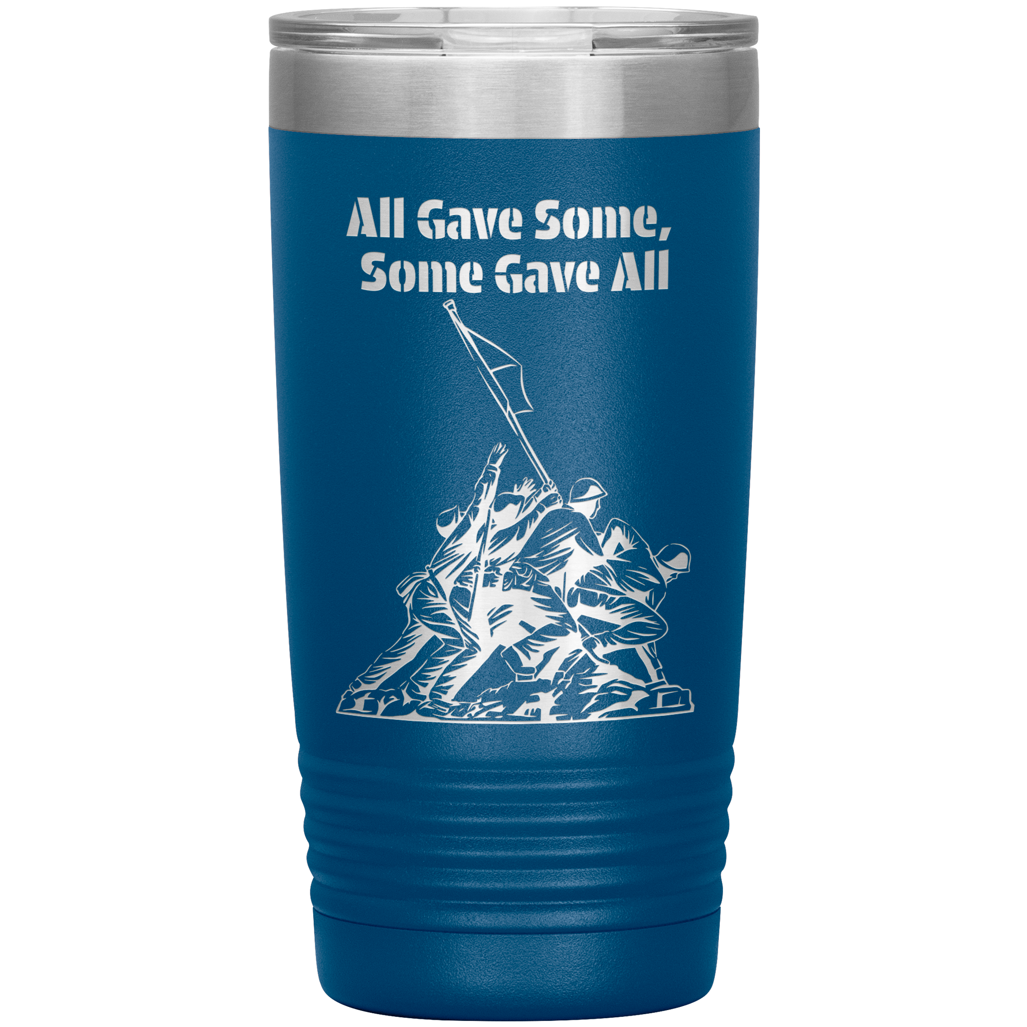 Veteran_Iwo_Jima_Tumbler_Blue_Mockup.png_15481776
