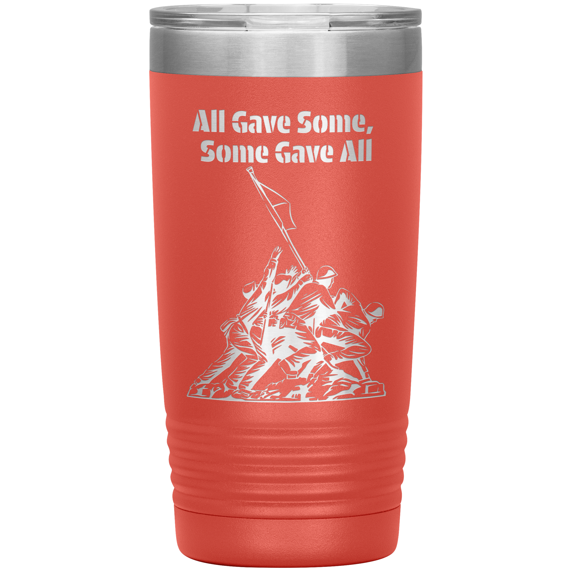 Veteran_Iwo_Jima_Tumbler_Coral_Mockup.png_15481781