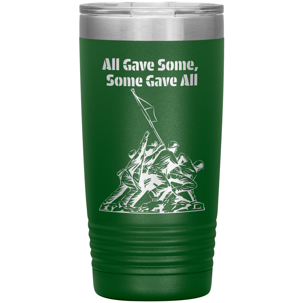 Veteran_Iwo_Jima_Tumbler_Green_Mockup.png_15481786