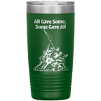 Veteran_Iwo_Jima_Tumbler_Green_Mockup.png_15481786