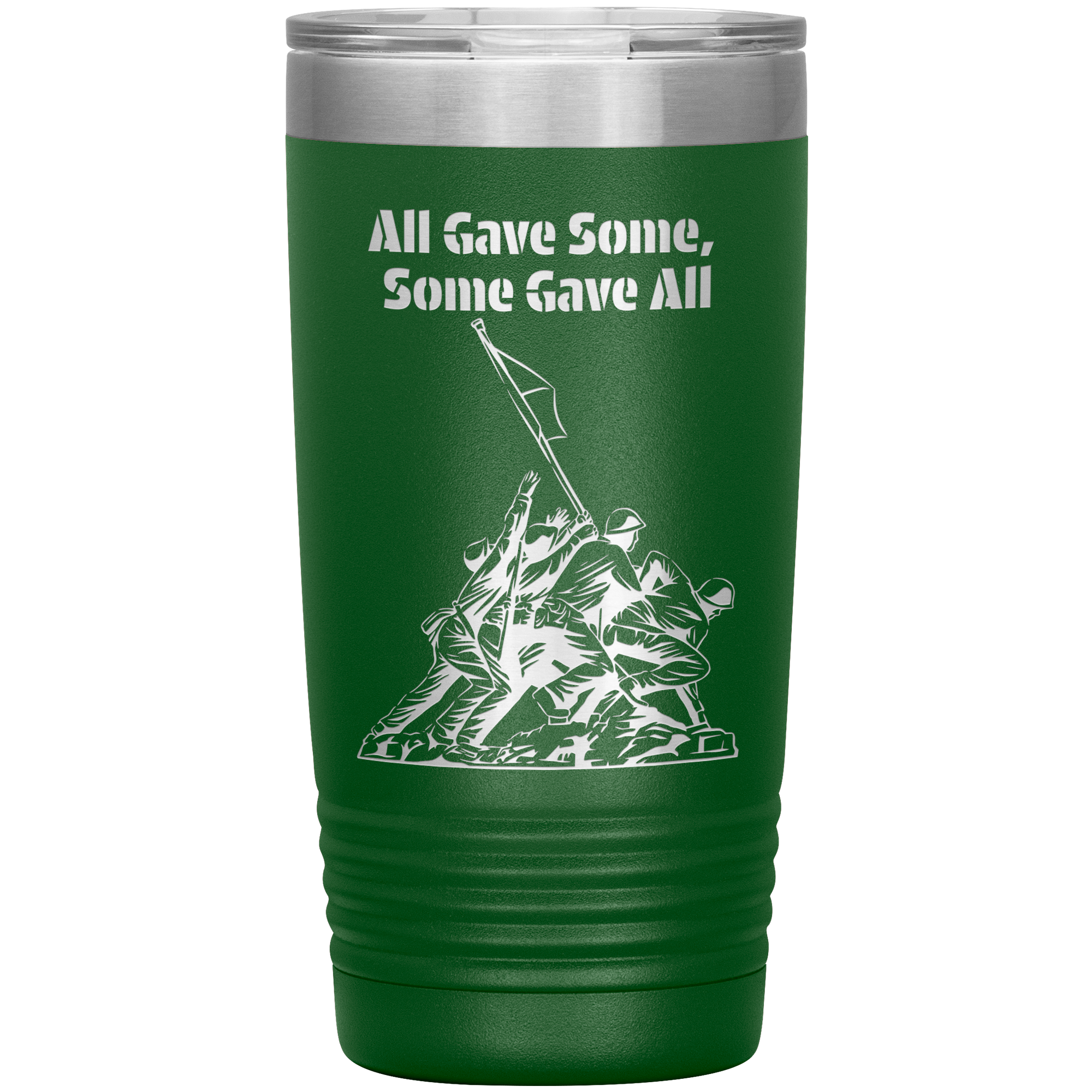 Veteran_Iwo_Jima_Tumbler_Green_Mockup.png_15481786