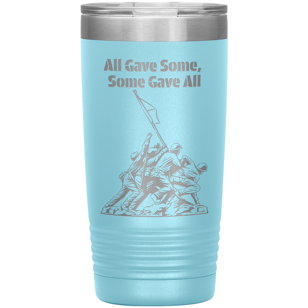 Veteran_Iwo_Jima_Tumbler_LT_Blue_Mockup.png_15481777