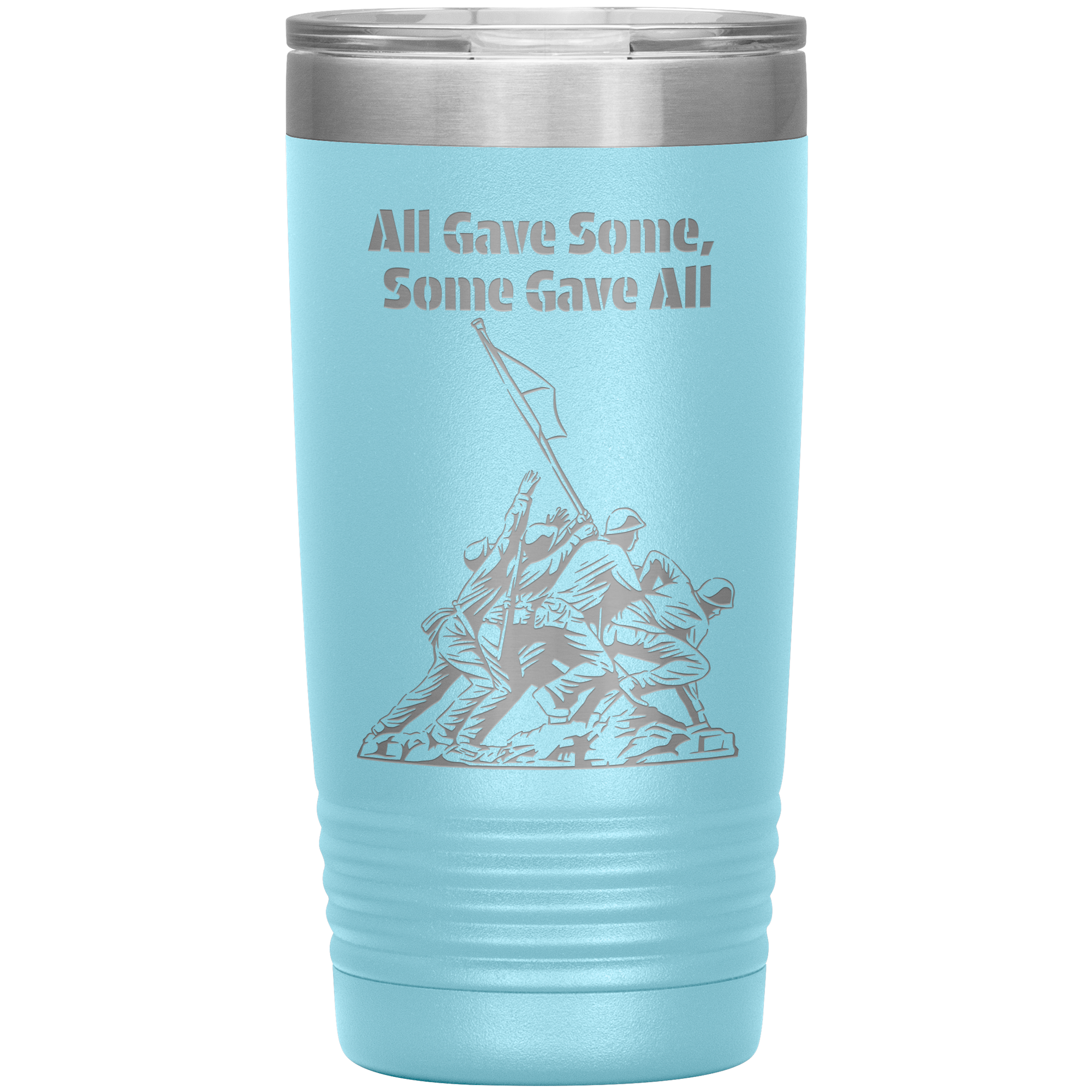 Veteran_Iwo_Jima_Tumbler_LT_Blue_Mockup.png_15481777